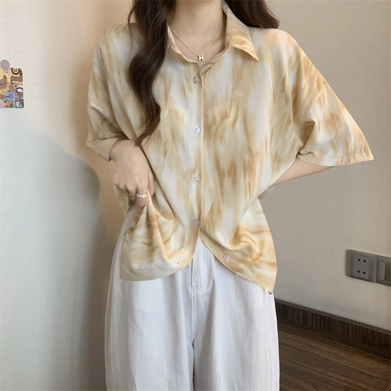 1702358b-2d4d-409d-a2c4-39b94a782fcc.jpe