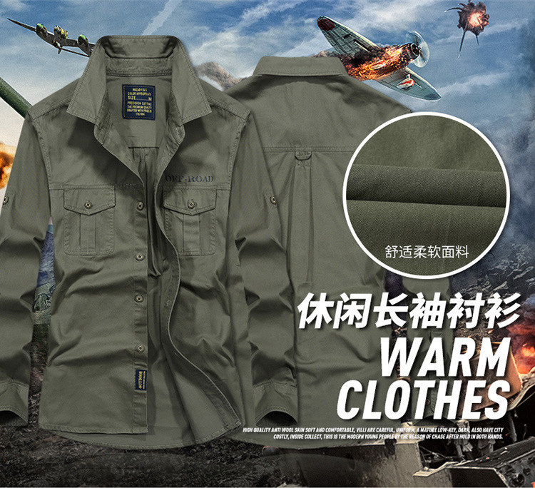 gm6WifKnzdTvlDvRUnfWcwtBg4BIfiZvt8tz