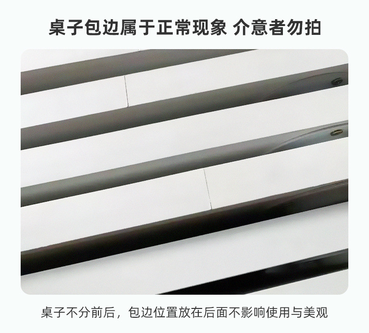 4995866a-8f21-487d-898a-1fc9ebadbb17.jpe