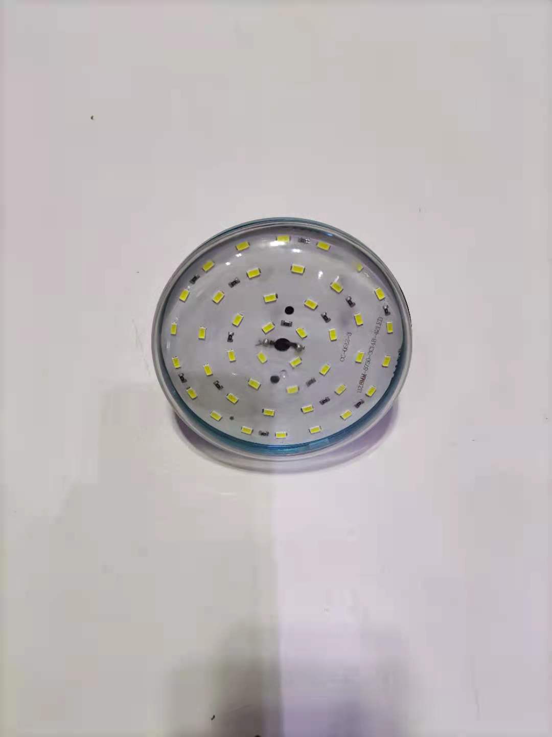 微信图片_20210622230404