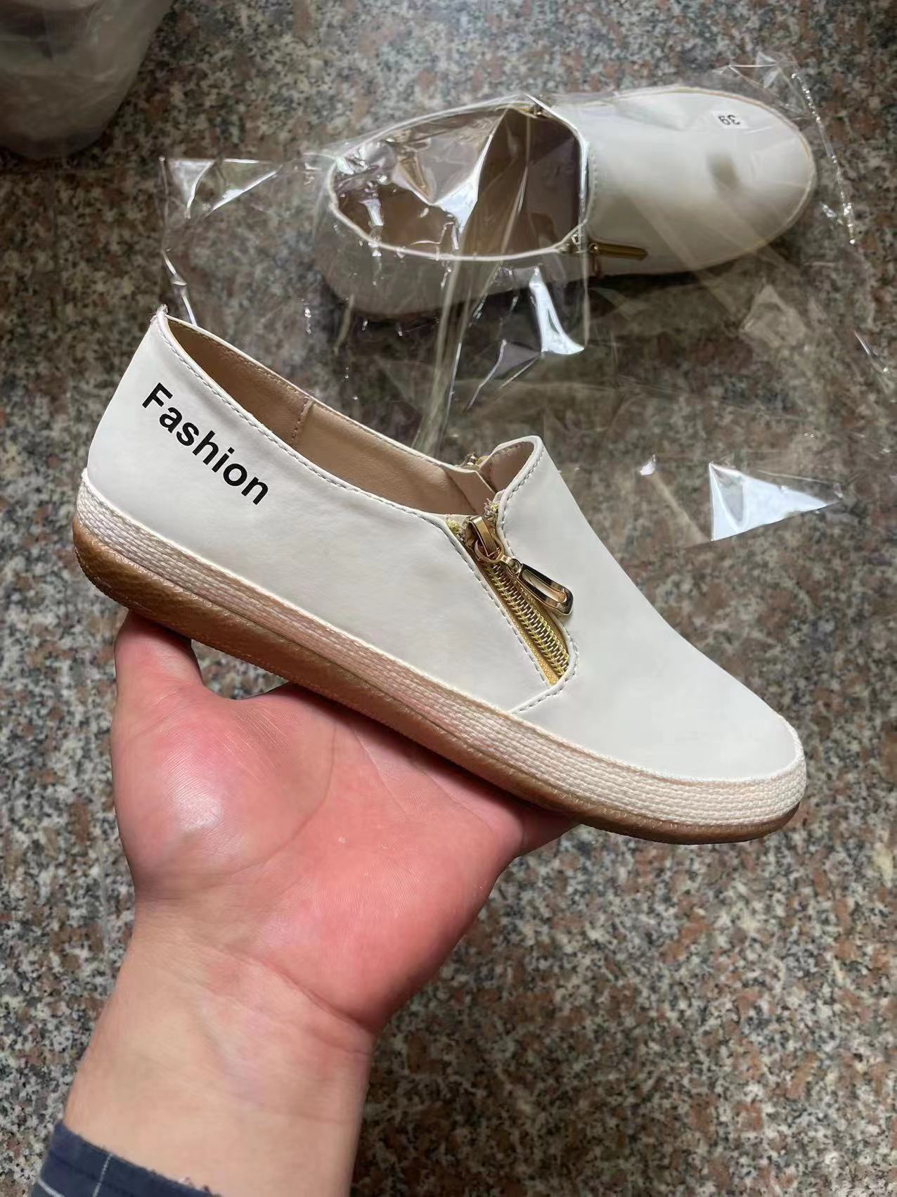 2022051815314089684235w1276h17