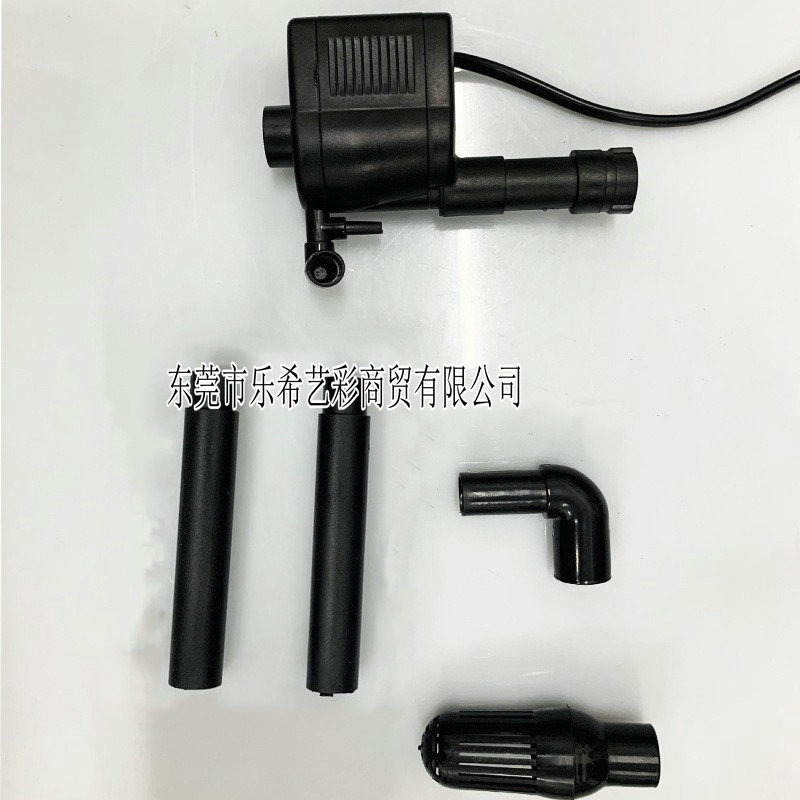 O1CN01ZTnyLi1fJdUFYSOFY_!!2200