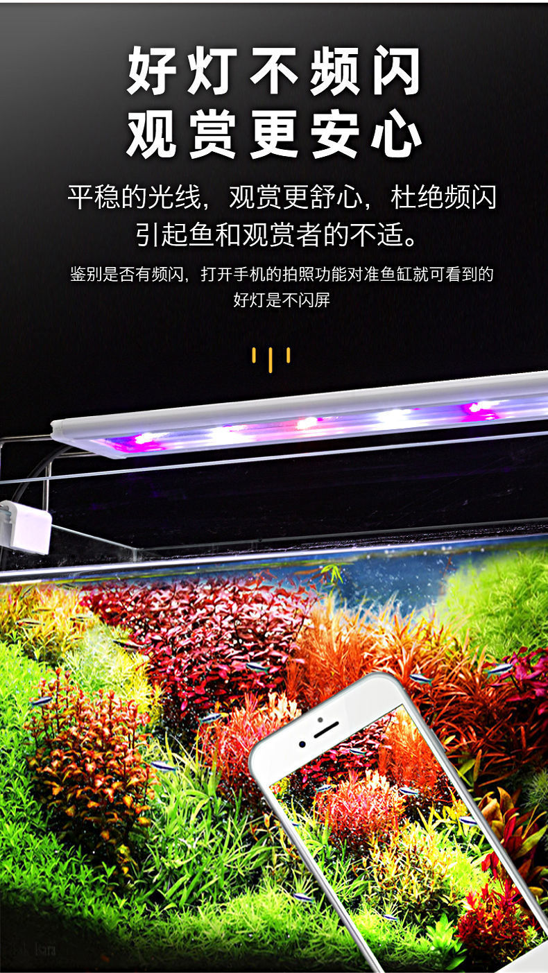 ad3df97a-1cc5-41b9-8bbb-4fae3e1bee42.jpe