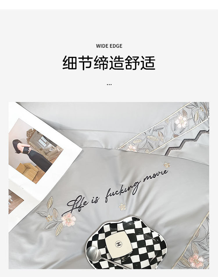 5b4e4684-1217-430a-9e69-1ed1e177c6f1.jpe