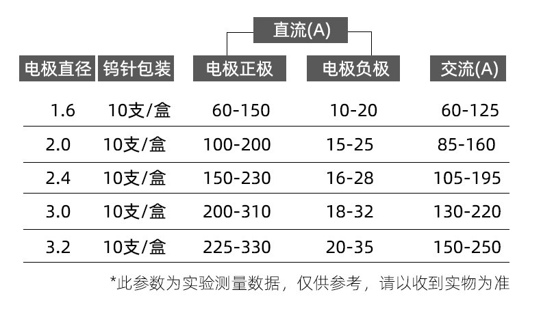 详情_15.jpg