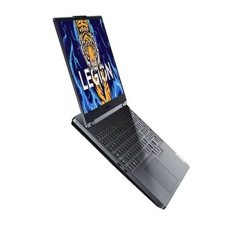 拯救者Y7000P I5-12500H 16G 512G 3