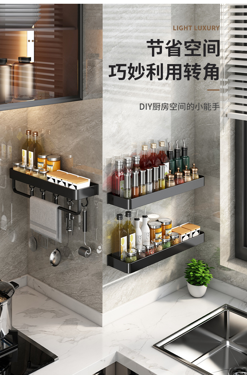 描述图_20.jpg