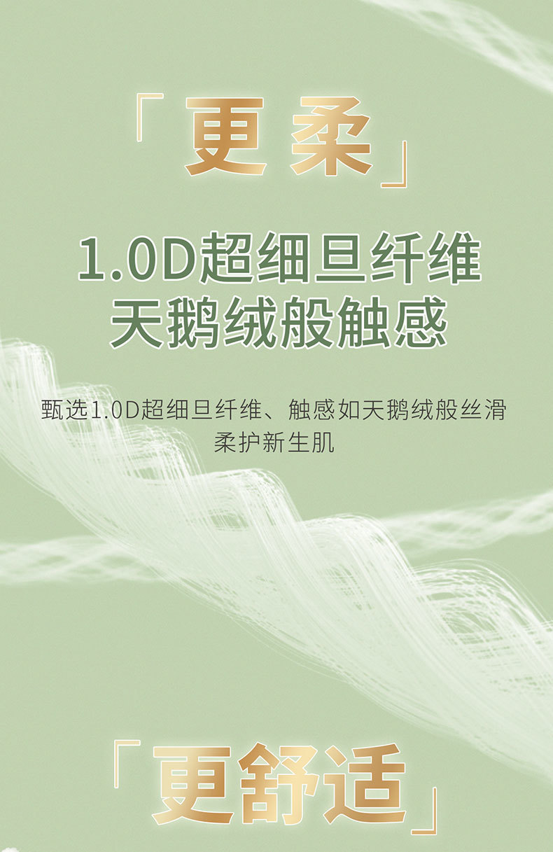 a8d35fed-8edb-4050-9d45-699f9147ae94.jpe