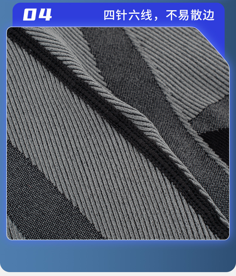 头盔内衬套头帽