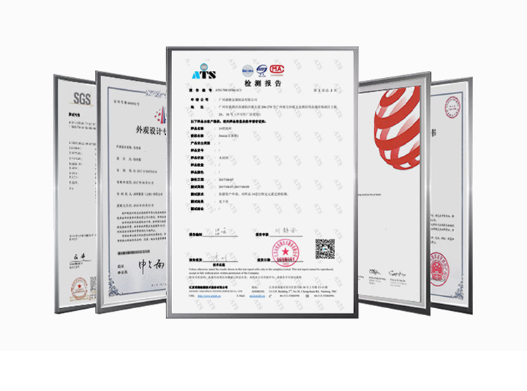 2020-详情公版锤纹壶_13