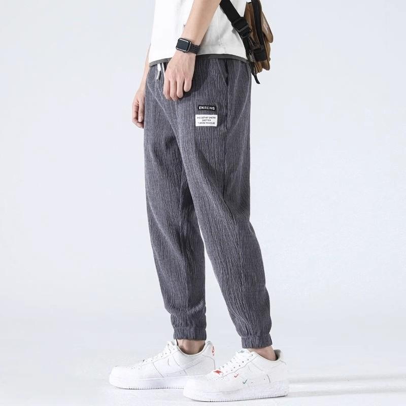 YJH_一键复制_20250222005819