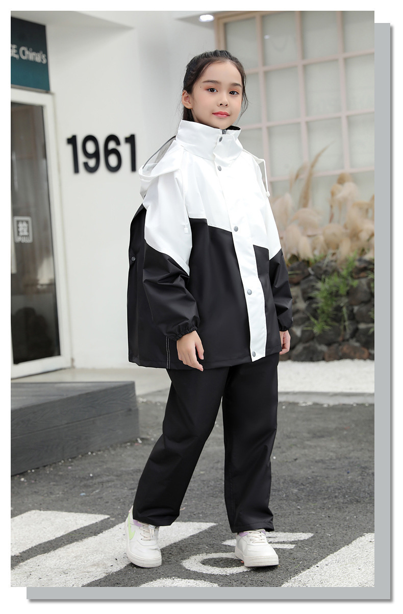 ac61ff79-4c5b-4302-bbe9-e81c46a3ca25.jpe