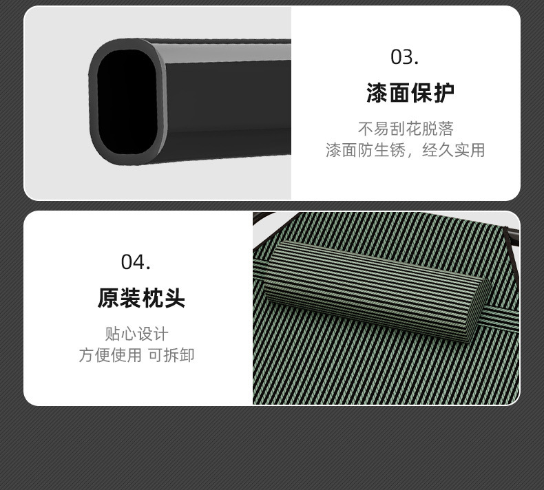 1a652132-0ad8-40ec-bb48-f1a2ee1e6065.jpe