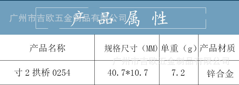 详情模板3.jpg