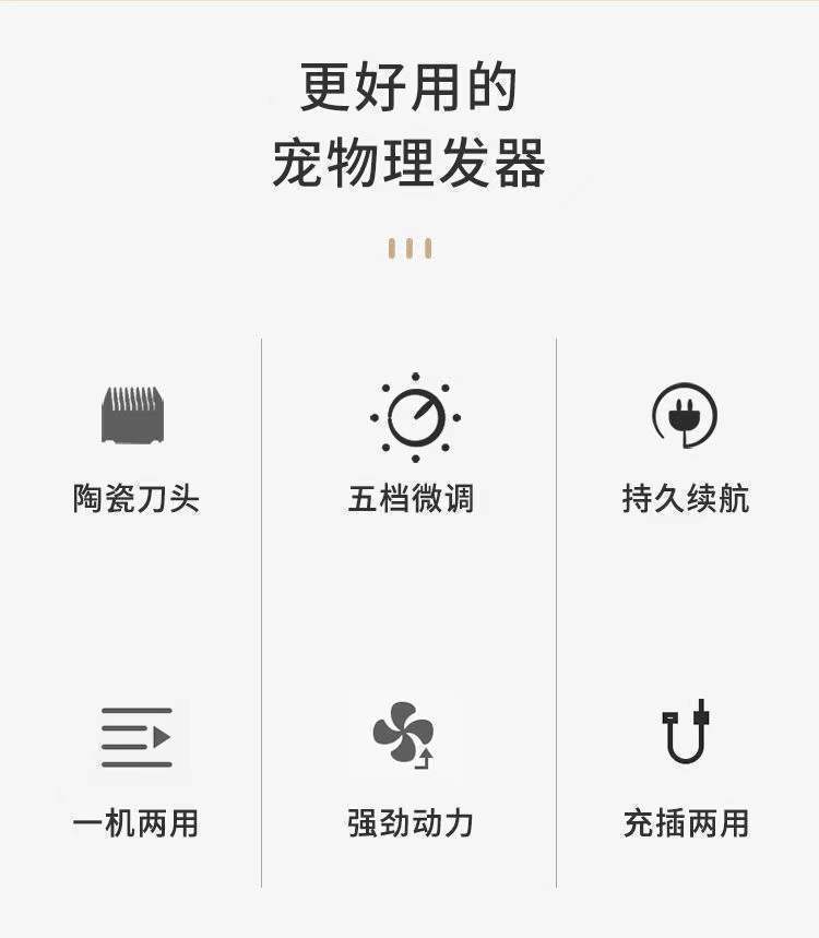 9777c822-9726-4676-8aaa-cbd855ea67d6.jpe