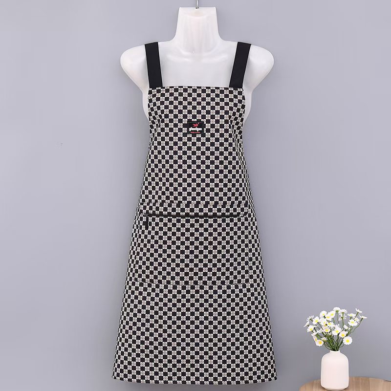 mmexport1751557426207