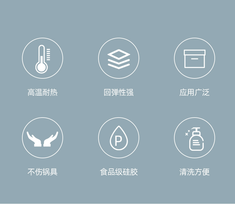 O1CN01Bo99JQ1sWXhWQQVap_!!9186