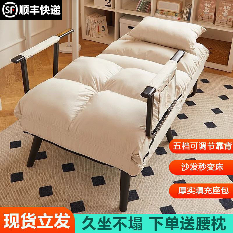 3d41f0c5-d32d-4694-a416-d88beab73b1a.jpe