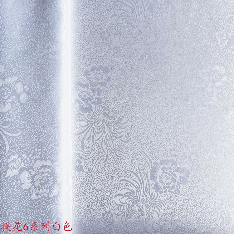 提花6系列白色...JPG