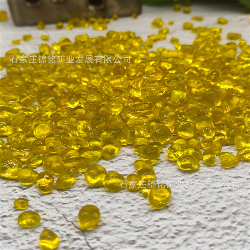 微信图片_20250513102823