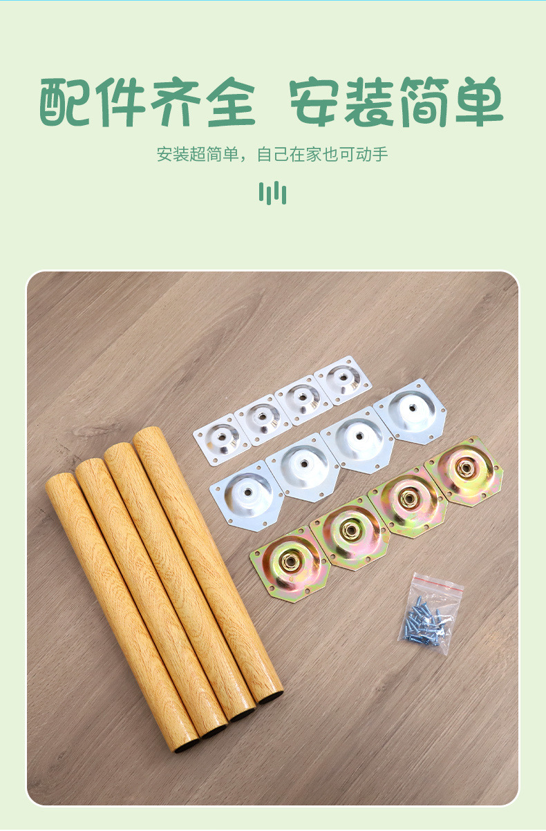 f63cb8e8-597c-4be5-b273-012cdc1069ef.jpe