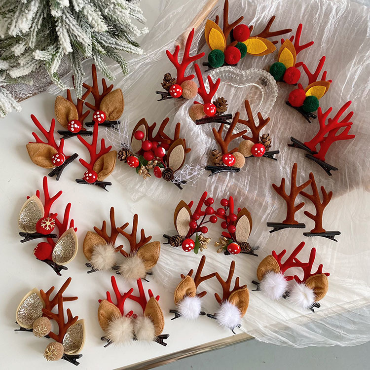 2021-08-19 152010.jpg