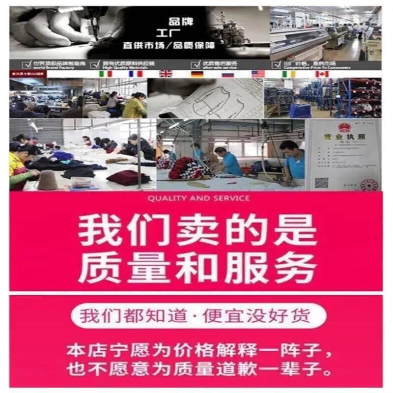 2703d176-6499-47a5-9433-2d3041828357.jpe