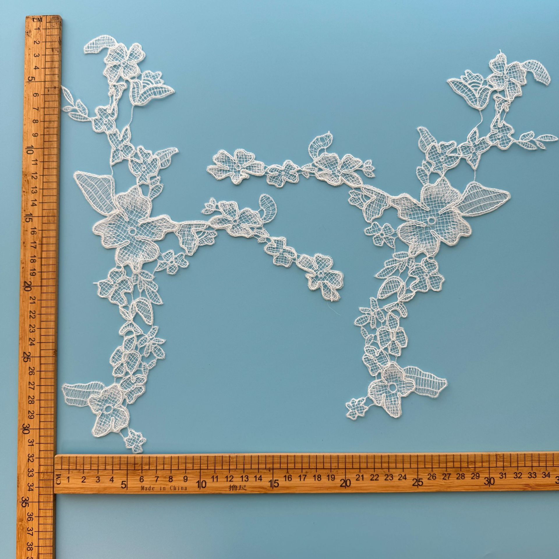 R259 (3).JPG