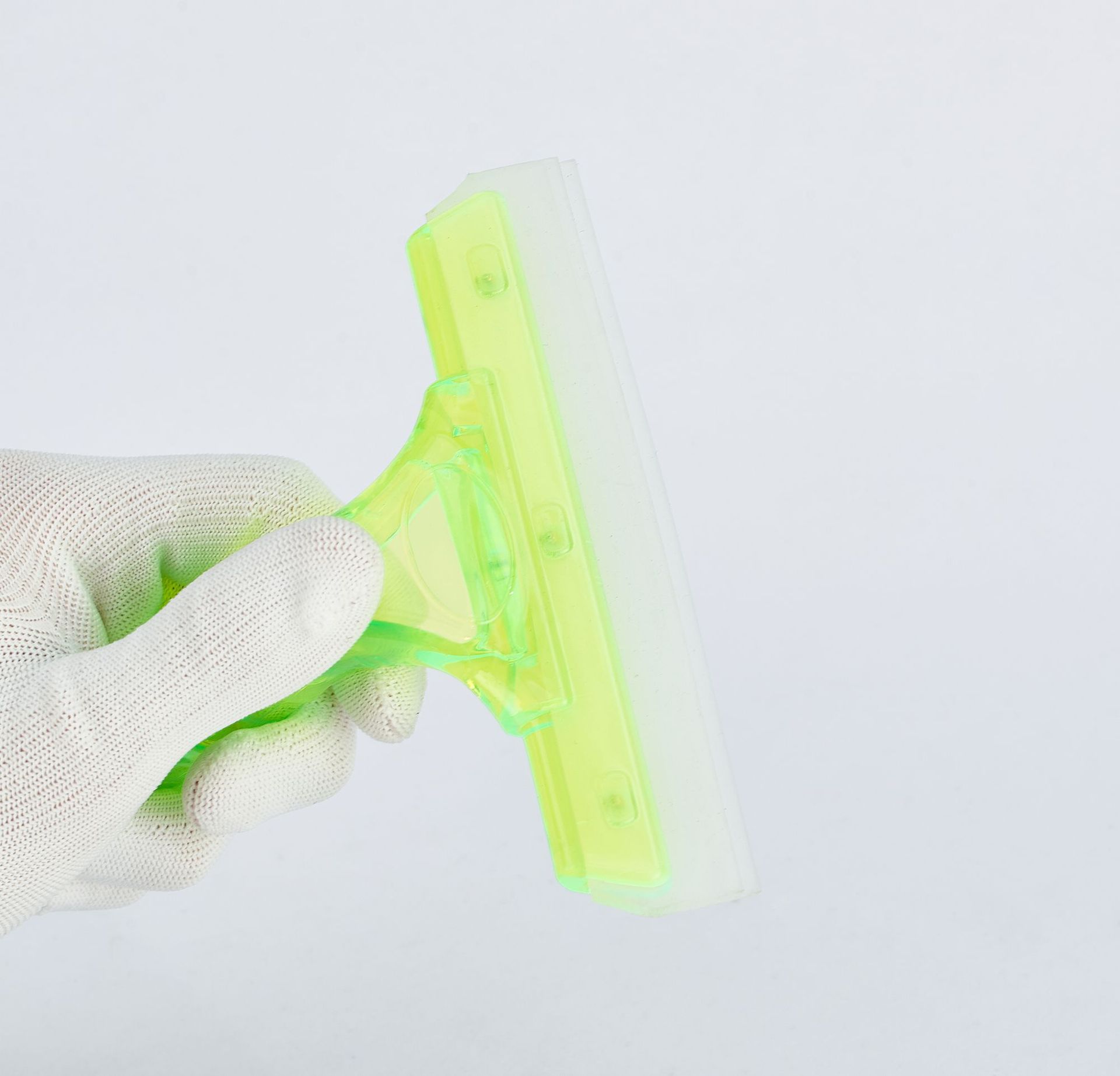 微信图片_20230328181732