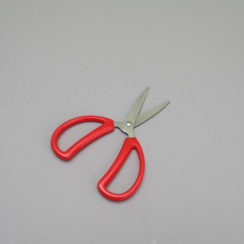 0G8A8739