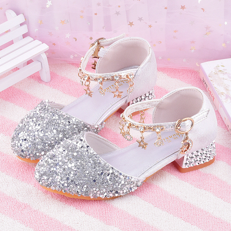 9e36ec63-0deb-4a78-a504-cd82ebb93cdb.jpe