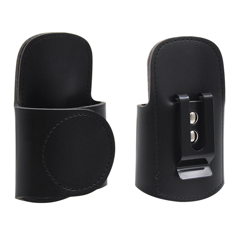 听诊器皮套 (12).jpg