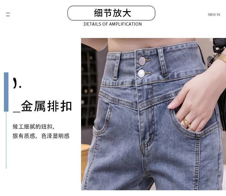 9df8270b-2b4e-41d3-9f4e-abb52d0df9b8.jpe