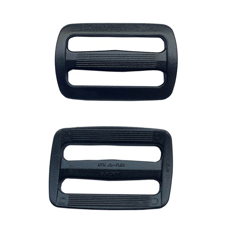 微信图片_202301041647183