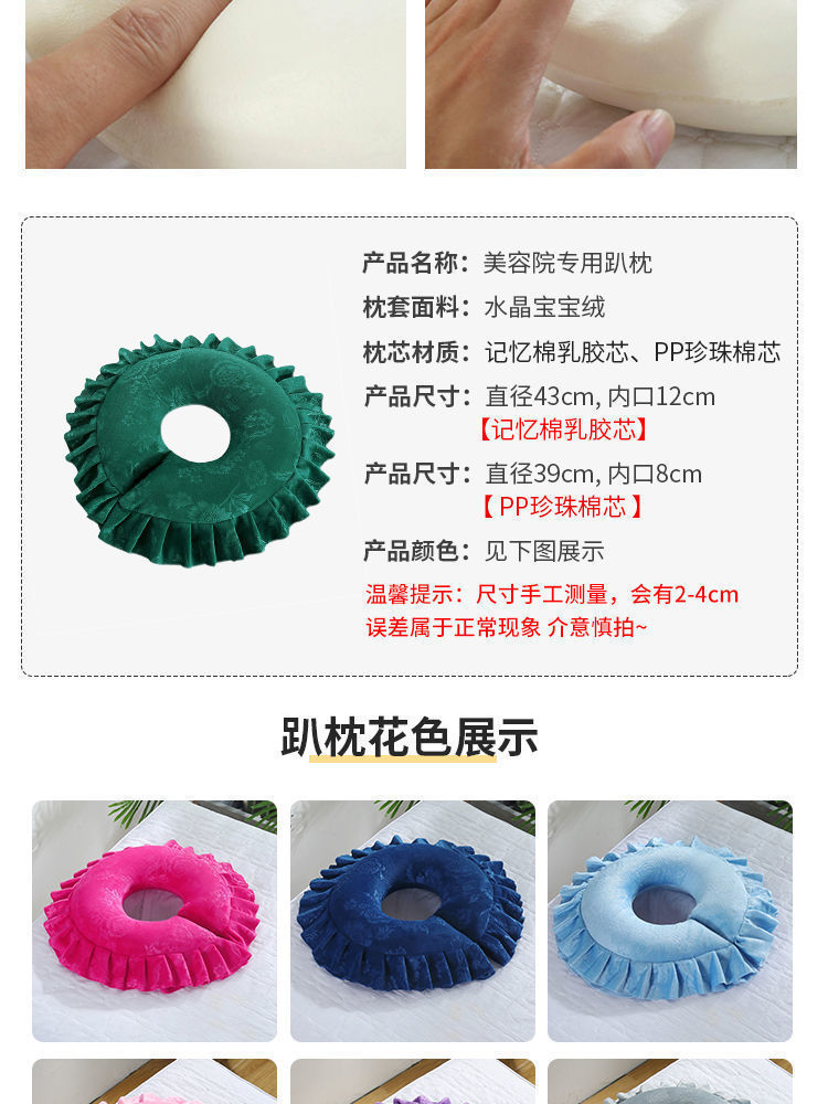 0b14c976-fcc6-4465-a0cc-06119411fad9.jpe