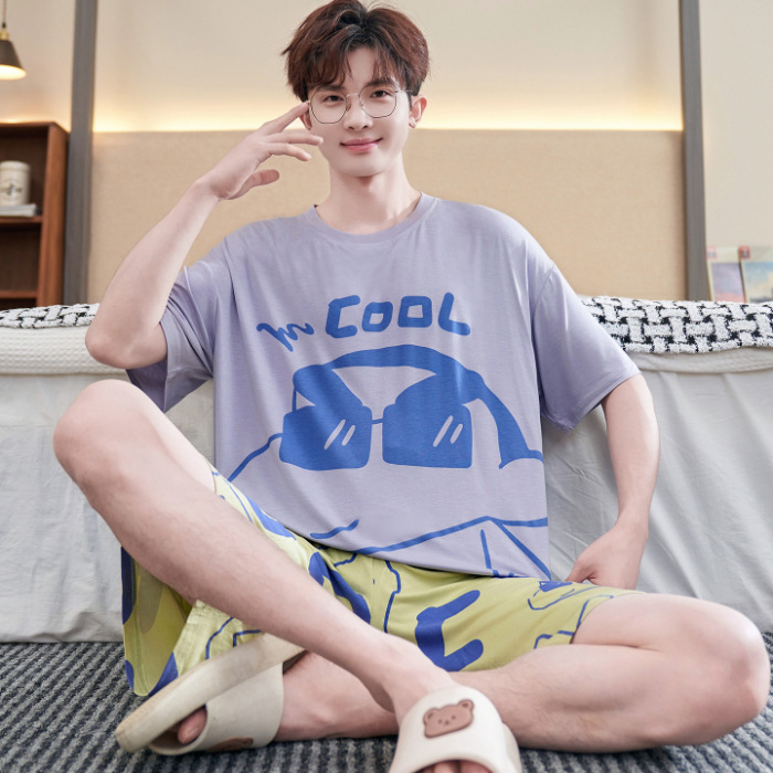 YJH_一键复制_20260328162944