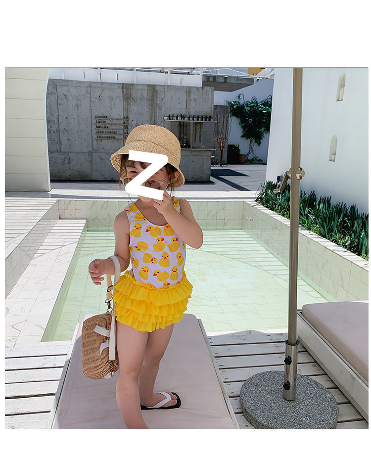 13ea076f-6a8e-4b53-b893-89095b245680.jpe