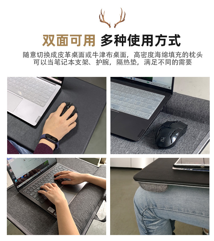 LP详情_03.jpg