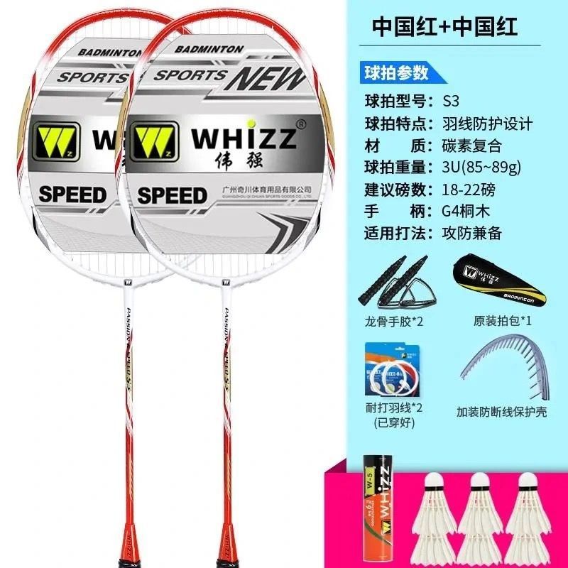 f97eb0f4-f611-441e-815b-8f1b050a9844.jpe
