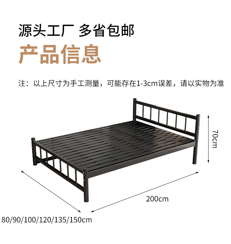 3a899e1d-4b6d-4e6e-901d-e51215d57cf7.jpe