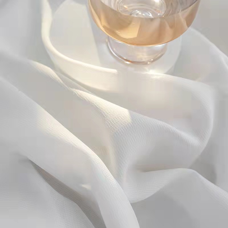 dd16a469ad74afd9dcbc18a918815f