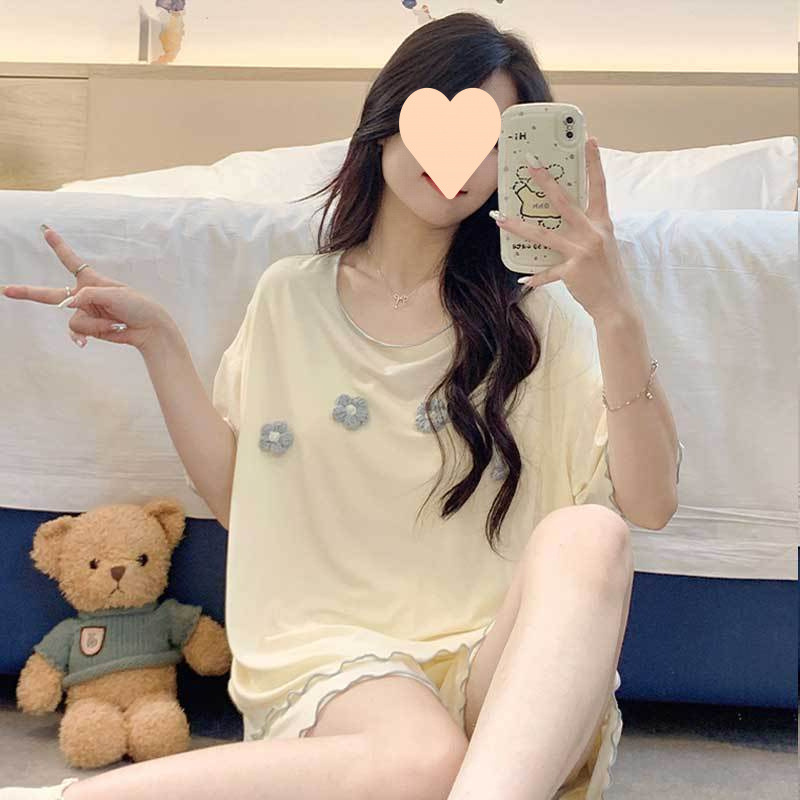 bb537eab-4b19-4185-b684-b5c1f3897544.jpe