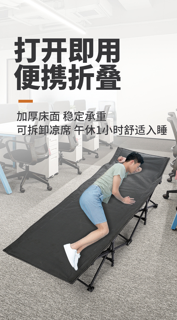 f251c897-f433-44a0-bee8-2abb89bc34d8.jpe