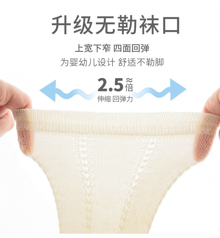 O1CN01d23AEO2MWUFs09lk5_!!3989