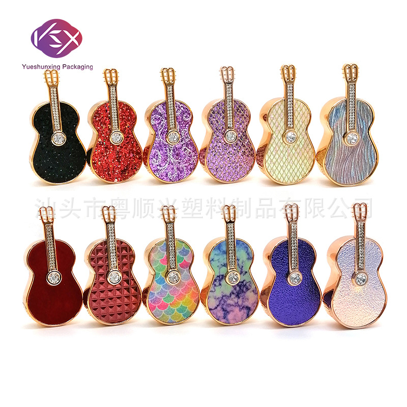 粤顺兴Yueshunxing包材2758 (1).jpg