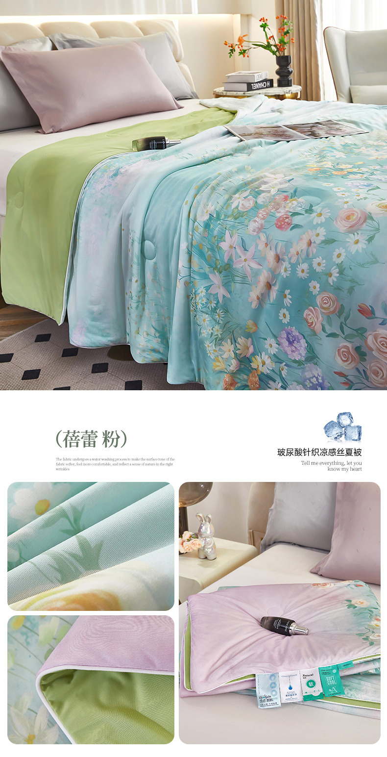 622a5356-4e7c-4d93-8a2e-183f37c6f74f2025