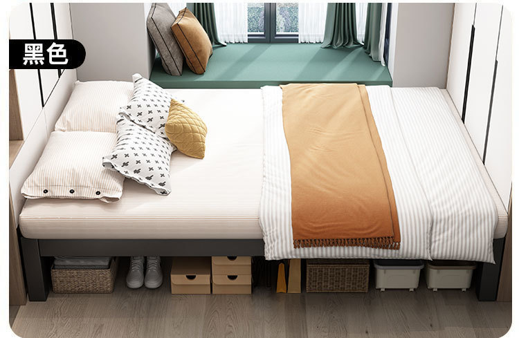 b4fb2559-30c5-44ef-8d49-62ad8010f775.jpe