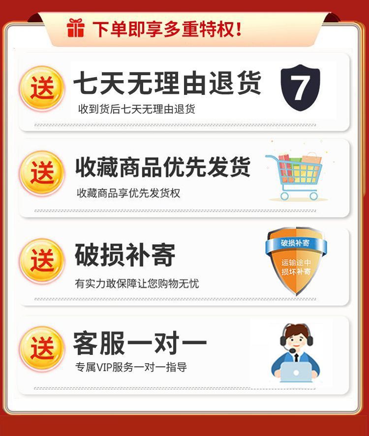 351ee1d6-ed7d-45fd-8db9-45c6d5f9f95b.jpe