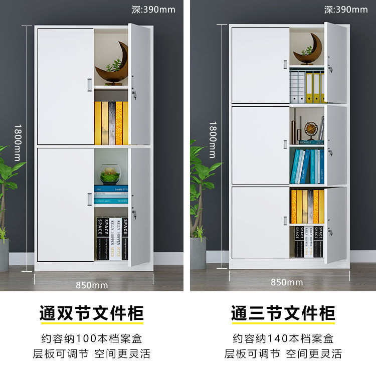 c721db01-7295-4b91-856e-7748db4854d5.jpe