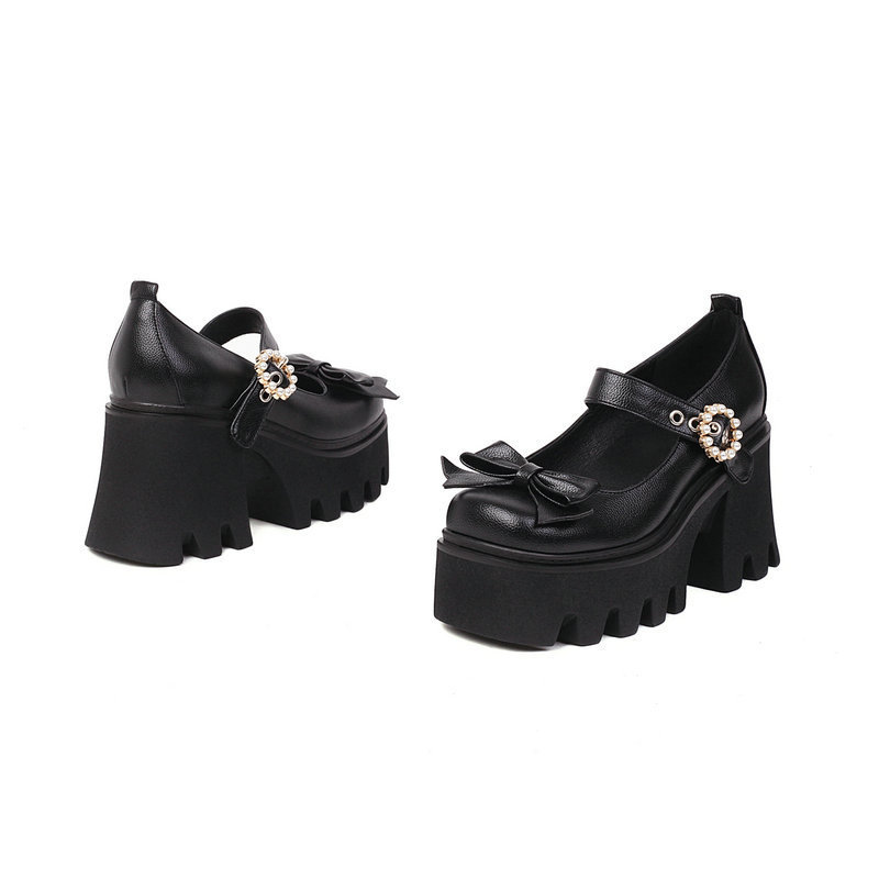 20220120 耀豪外贸-651-1 (26).JPG